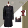 Wedding Memorable Sherwani
