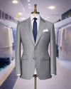 3 Piece Suit