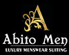 My Store
