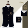 Waist Coat