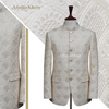 Prince Coat for impressive look