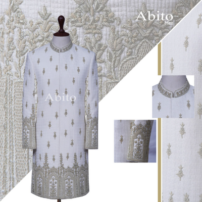 Sherwani