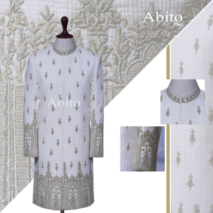 Sherwani