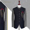Prince Coat
