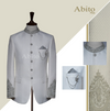 Prince Coat