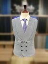 Elegant Waistcoat Sophisticated Style